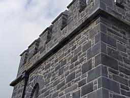 acastle
                          193550.jpg